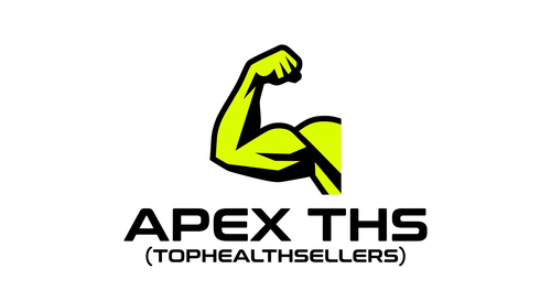 HealthTopSellers